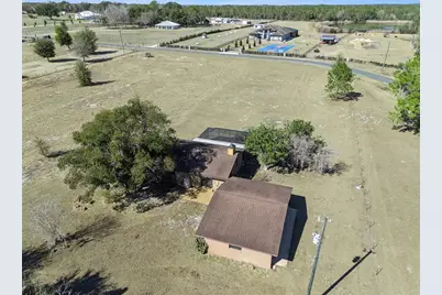 6905 Green Swamp Road, Clermont, FL 34714 - Photo 32