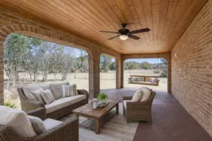 6905 Green Swamp Rd, Clermont, FL 34714 - Photo 22