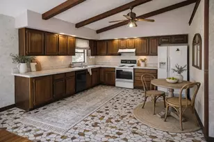 6905 Green Swamp Rd, Clermont, FL 34714 - Photo 12