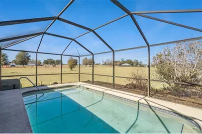 6905 Green Swamp Road, Clermont, FL 34714 - Photo 26