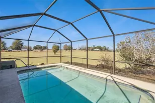 6905 Green Swamp Rd, Clermont, FL 34714 - Photo 26