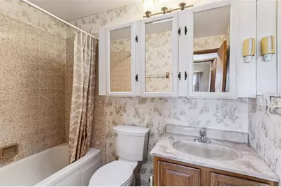 6905 Green Swamp Road, Clermont, FL 34714 - Photo 18