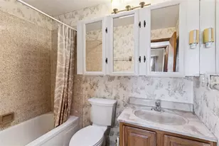 6905 Green Swamp Rd, Clermont, FL 34714 - Photo 18