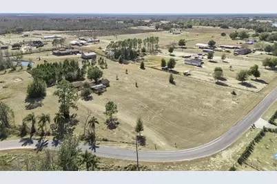 6905 Green Swamp Road, Clermont, FL 34714 - Photo 2