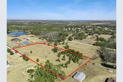 6905 Green Swamp Road, Clermont, FL 34714 - Photo 34