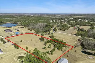 6905 Green Swamp Rd, Clermont, FL 34714 - Photo 34