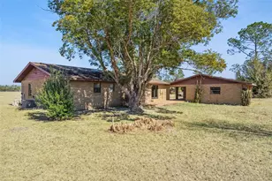 6905 Green Swamp Rd, Clermont, FL 34714 - Photo 28