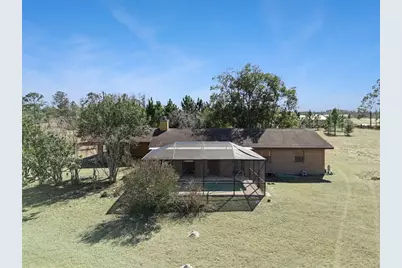 6905 Green Swamp Road, Clermont, FL 34714 - Photo 30