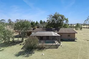 6905 Green Swamp Rd, Clermont, FL 34714 - Photo 30