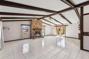 6905 Green Swamp Rd, Clermont, FL 34714 - Photo 6