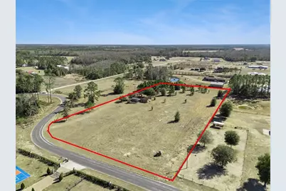 6905 Green Swamp Road, Clermont, FL 34714 - Photo 38
