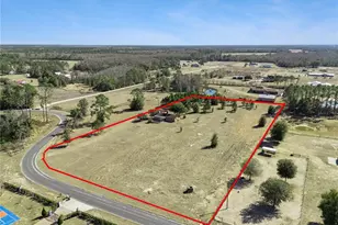 6905 Green Swamp Rd, Clermont, FL 34714 - Photo 38