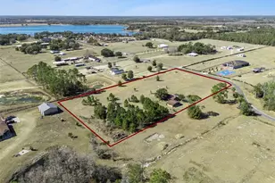 6905 Green Swamp Rd, Clermont, FL 34714 - Photo 36