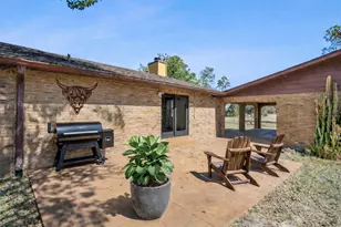 6905 Green Swamp Rd, Clermont, FL 34714 - Photo 24