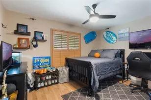 1095 Club Hills Dr, Eustis, FL 32726 - Photo 22