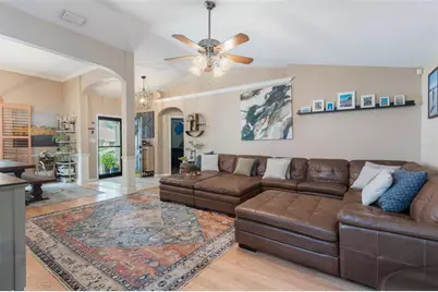 1095 Club Hills Drive, Eustis, FL 32726 - Photo 10