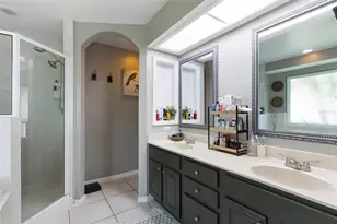 1095 Club Hills Dr, Eustis, FL 32726 - Photo 24