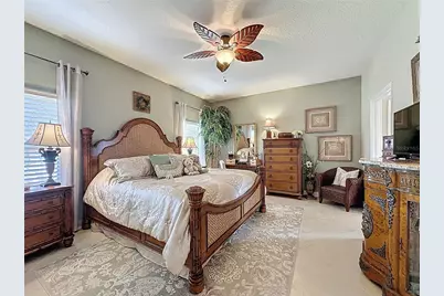 5000 Long Meadow Drive, Leesburg, FL 34748 - Photo 58