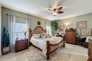 5000 Long Meadow Dr, Leesburg, FL 34748 - Photo 56