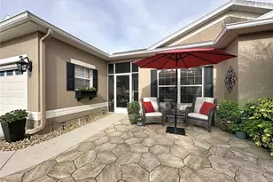 5000 Long Meadow Dr, Leesburg, FL 34748 - Photo 2