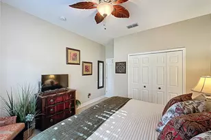 5000 Long Meadow Dr, Leesburg, FL 34748 - Photo 54