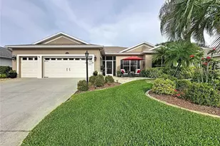 5000 Long Meadow Dr, Leesburg, FL 34748 - Photo 1