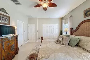 5000 Long Meadow Dr, Leesburg, FL 34748 - Photo 62