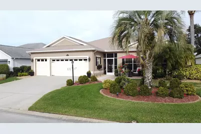 5000 Long Meadow Drive, Leesburg, FL 34748 - Photo 4