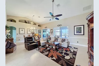 5000 Long Meadow Drive, Leesburg, FL 34748 - Photo 20