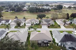 5000 Long Meadow Dr, Leesburg, FL 34748 - Photo 8