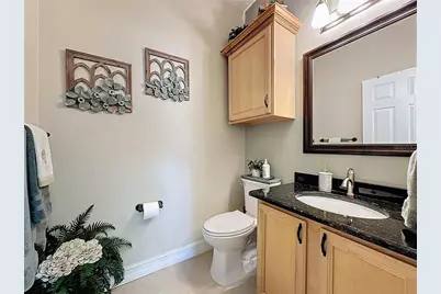 5000 Long Meadow Drive, Leesburg, FL 34748 - Photo 68