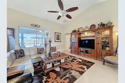 5000 Long Meadow Drive, Leesburg, FL 34748 - Photo 24