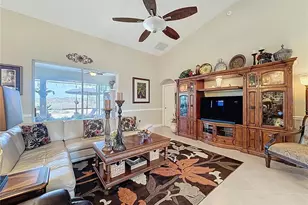 5000 Long Meadow Dr, Leesburg, FL 34748 - Photo 24