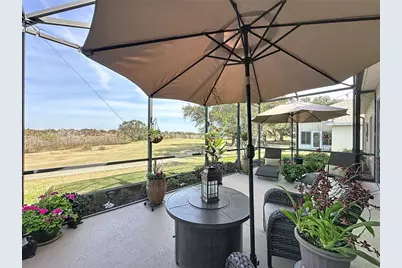 5000 Long Meadow Drive, Leesburg, FL 34748 - Photo 40