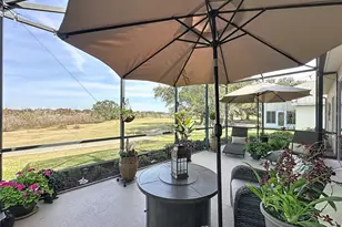 5000 Long Meadow Dr, Leesburg, FL 34748 - Photo 40