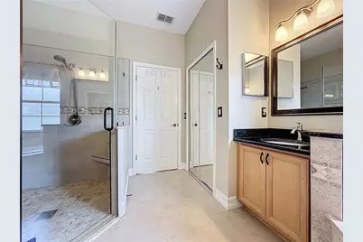 5000 Long Meadow Drive, Leesburg, FL 34748 - Photo 64