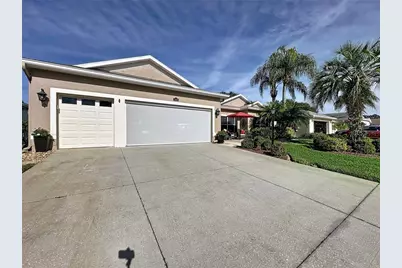 5000 Long Meadow Drive, Leesburg, FL 34748 - Photo 6