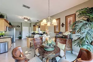 5000 Long Meadow Dr, Leesburg, FL 34748 - Photo 30