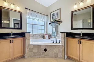 5000 Long Meadow Dr, Leesburg, FL 34748 - Photo 66