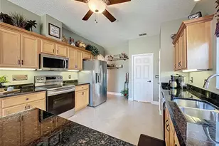 5000 Long Meadow Dr, Leesburg, FL 34748 - Photo 46