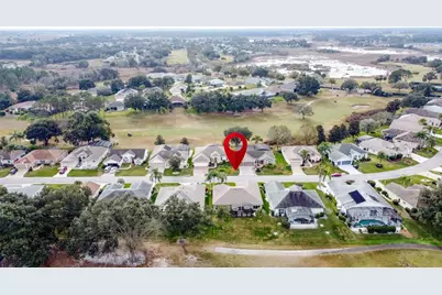 5000 Long Meadow Drive, Leesburg, FL 34748 - Photo 10