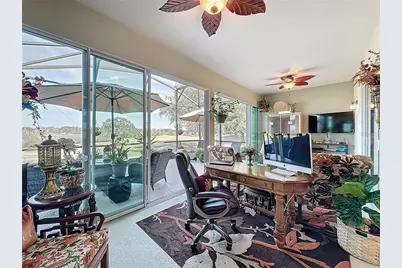 5000 Long Meadow Drive, Leesburg, FL 34748 - Photo 34