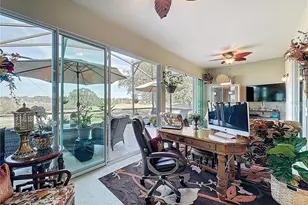 5000 Long Meadow Dr, Leesburg, FL 34748 - Photo 34