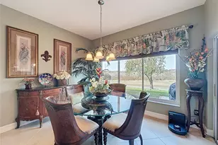 5000 Long Meadow Dr, Leesburg, FL 34748 - Photo 28