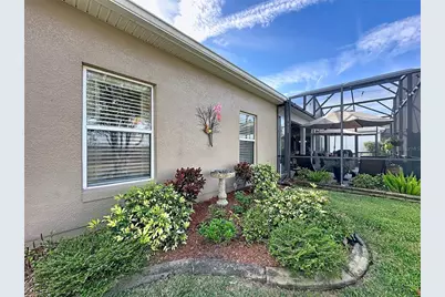 5000 Long Meadow Drive, Leesburg, FL 34748 - Photo 42