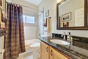 5000 Long Meadow Dr, Leesburg, FL 34748 - Photo 48