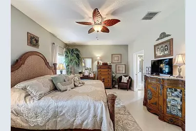 5000 Long Meadow Drive, Leesburg, FL 34748 - Photo 60