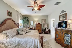 5000 Long Meadow Dr, Leesburg, FL 34748 - Photo 60