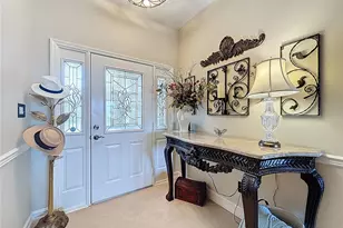 5000 Long Meadow Dr, Leesburg, FL 34748 - Photo 18