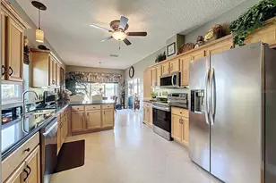 5000 Long Meadow Dr, Leesburg, FL 34748 - Photo 32